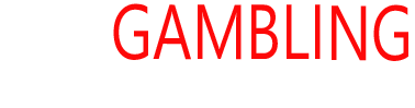 Gambling Casinos Guide